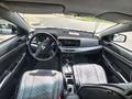 Mitsubishi Lancer 2013 года за 5 500 000 тг. в Алматы – фото 3