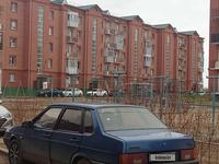 ВАЗ (Lada) 21099 1999 года за 600 000 тг. в Кызылорда