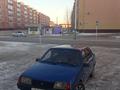 ВАЗ (Lada) 21099 1999 года за 600 000 тг. в Кызылорда – фото 5