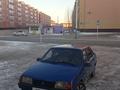 ВАЗ (Lada) 21099 1999 года за 600 000 тг. в Кызылорда – фото 6