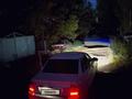 ВАЗ (Lada) Priora 2170 2014 года за 3 000 000 тг. в Семей – фото 3