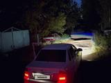 ВАЗ (Lada) Priora 2170 2014 года за 3 000 000 тг. в Семей – фото 3