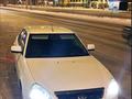 ВАЗ (Lada) Priora 2170 2014 года за 3 000 000 тг. в Семей – фото 10