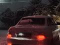 ВАЗ (Lada) Priora 2170 2014 года за 3 000 000 тг. в Семей – фото 11