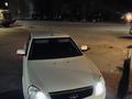 ВАЗ (Lada) Priora 2170 2014 года за 3 000 000 тг. в Семей