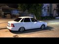 ВАЗ (Lada) Priora 2170 2014 года за 3 000 000 тг. в Семей – фото 2