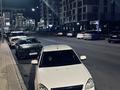 ВАЗ (Lada) Priora 2170 2014 года за 3 000 000 тг. в Семей – фото 5