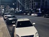 ВАЗ (Lada) Priora 2170 2014 года за 3 000 000 тг. в Семей – фото 5