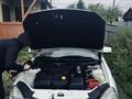 ВАЗ (Lada) Priora 2170 2014 года за 3 000 000 тг. в Семей – фото 7