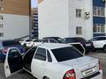 ВАЗ (Lada) Priora 2170 2014 года за 3 000 000 тг. в Семей – фото 6