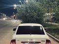 ВАЗ (Lada) Priora 2170 2014 года за 3 000 000 тг. в Семей – фото 8