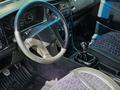 Volkswagen Passat 1992 года за 1 400 000 тг. в Талдыкорган – фото 13