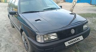 Volkswagen Passat 1992 года за 1 400 000 тг. в Талдыкорган