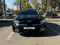 Kia Cerato 2022 годаfor10 300 000 тг. в Алматы – фото 2