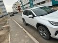 Toyota RAV4 2021 годаүшін16 800 000 тг. в Жезказган – фото 4