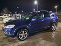 Chevrolet Captiva 2008 года за 5 600 000 тг. в Актобе – фото 3