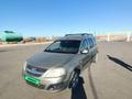 ВАЗ (Lada) Largus 2013 годаүшін3 200 000 тг. в Актау – фото 4