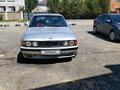 BMW 525 1990 года за 1 700 000 тг. в Астана – фото 3
