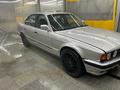 BMW 525 1990 годаfor1 700 000 тг. в Астана – фото 6