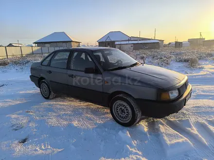 Volkswagen Passat 1989 года за 1 050 000 тг. в Талдыкорган