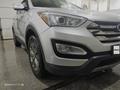 Hyundai Santa Fe 2013 года за 10 100 000 тг. в Семей – фото 27