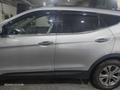 Hyundai Santa Fe 2013 года за 10 100 000 тг. в Семей – фото 31