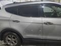 Hyundai Santa Fe 2013 года за 10 100 000 тг. в Семей – фото 34