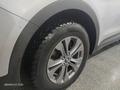 Hyundai Santa Fe 2013 года за 10 100 000 тг. в Семей – фото 38