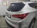 Hyundai Santa Fe 2013 года за 10 100 000 тг. в Семей – фото 40