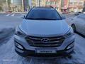 Hyundai Santa Fe 2013 года за 10 100 000 тг. в Семей – фото 5