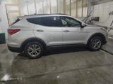 Hyundai Santa Fe 2013 года за 1 100 000 тг. в Семей