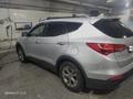 Hyundai Santa Fe 2013 года за 10 100 000 тг. в Семей – фото 43