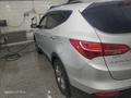 Hyundai Santa Fe 2013 года за 10 100 000 тг. в Семей – фото 44