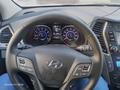 Hyundai Santa Fe 2013 года за 10 100 000 тг. в Семей – фото 50