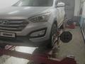 Hyundai Santa Fe 2013 года за 10 100 000 тг. в Семей – фото 68