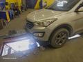 Hyundai Santa Fe 2013 года за 10 100 000 тг. в Семей – фото 72