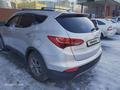 Hyundai Santa Fe 2013 года за 10 100 000 тг. в Семей – фото 10