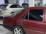 Mercedes-Benz E 200 1992 годаfor1 444 444 тг. в Кызылорда – фото 3