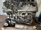 Двигатель за 1 500 000 тг. в Шымкент – фото 2