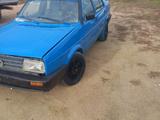 Volkswagen Jetta 1994 года за 450 000 тг. в Степногорск