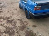 Volkswagen Jetta 1994 года за 450 000 тг. в Степногорск – фото 2
