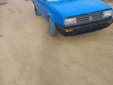 Volkswagen Jetta 1994 года за 450 000 тг. в Степногорск – фото 3