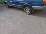 Volkswagen Jetta 1994 года за 450 000 тг. в Степногорск – фото 5
