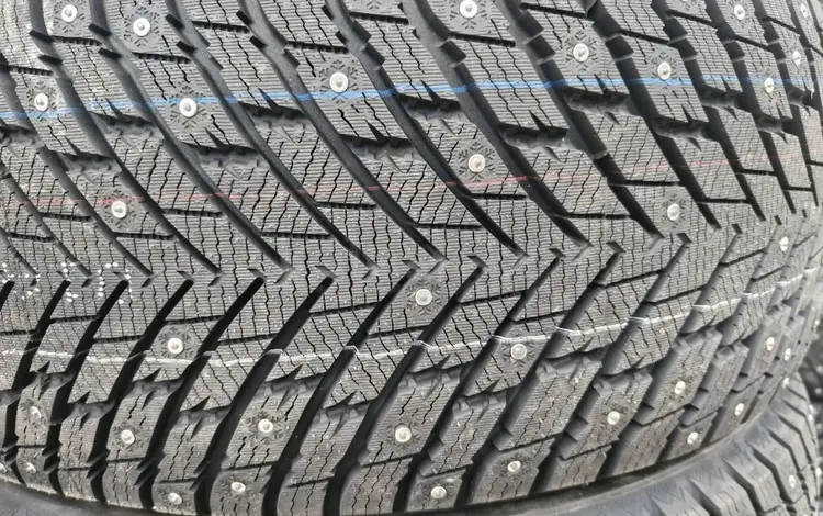 255/45 R20 Arivo Ice Claw ARW7 101Tүшін65 000 тг. в Алматы