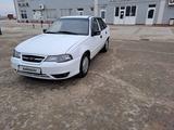 Daewoo Nexia 2013 годаүшін1 950 000 тг. в Актау – фото 5