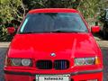 BMW 320 1994 года за 3 000 000 тг. в Алматы