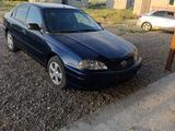 Toyota Avensis 2001 года за 1 800 000 тг. в Тараз