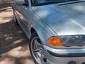 BMW 328 1998 годаfor4 000 000 тг. в Алматы – фото 14