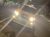 Toyota Alphard 2004 года за 6 000 000 тг. в Актобе – фото 4