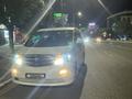 Toyota Alphard 2004 года за 6 000 000 тг. в Актобе – фото 3